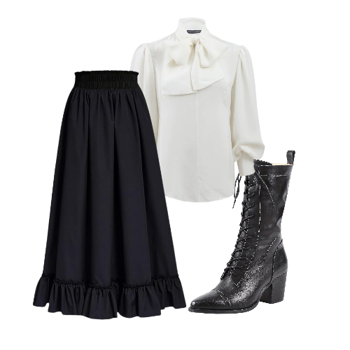 Outfit